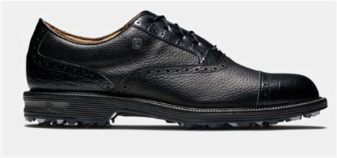 The 10 Best Mens Golf Shoes Of 2022