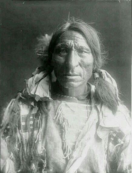 Elk Boy Huron Native American History North American Indians Native