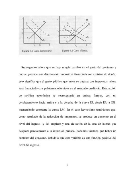 Equivalencia Ricardiana