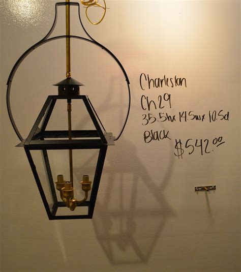 Costway 52 classical crystal ceiling fan lamp w/ reversible blades remote home. Lantern and Scroll Clearance | Ceiling lights, Lanterns, Light