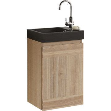 Un grand choix de produits aux meilleurs prix. meuble vasque wc leroy merlin
