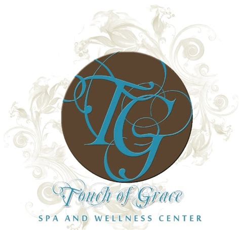 Touch Of Grace Spa And Wellness Center Massage Spa In Quezon City Manila Touch