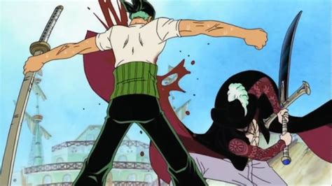 100 One Piece Best Moments Of All Time Animemangatalks