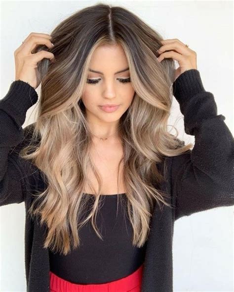 45 Best Hair Color Ideas For Pale Skin Fashiondioxide