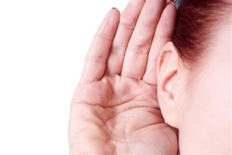 Easy ways to apartment floor soundproofing. How to Soundproof a Wall Cheaply