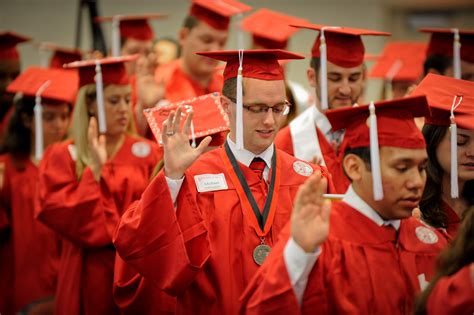 Best Mouse For Engineering Students - Good Mouse