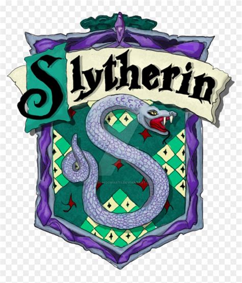 Check spelling or type a new query. Slytherin Print By Lost In Hogwarts - Free Harry Potter ...