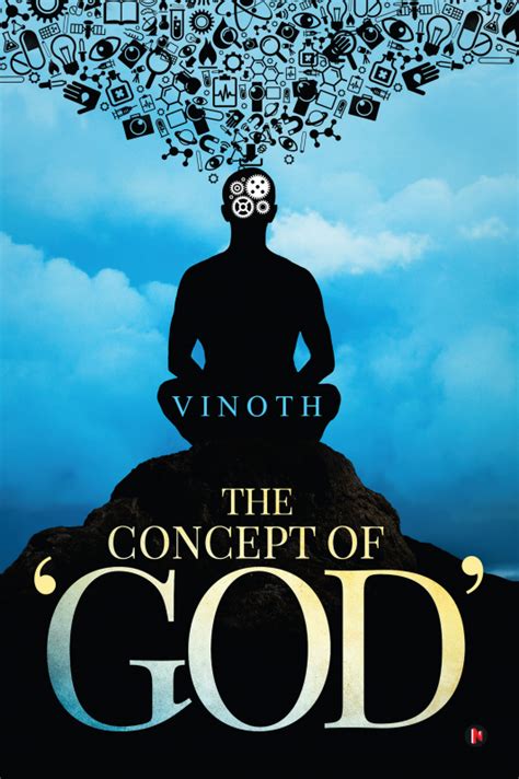 The Concept Of ‘god
