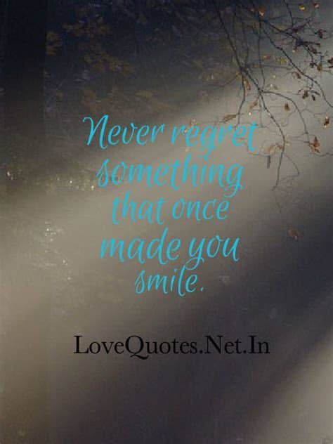 Here is a collection of smile status quotes for whatsapp. Whatsapp Online Status