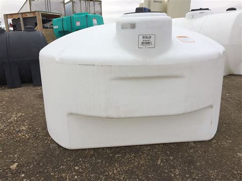 500 Gallon Pick Up Water Tank Hot Sex Picture