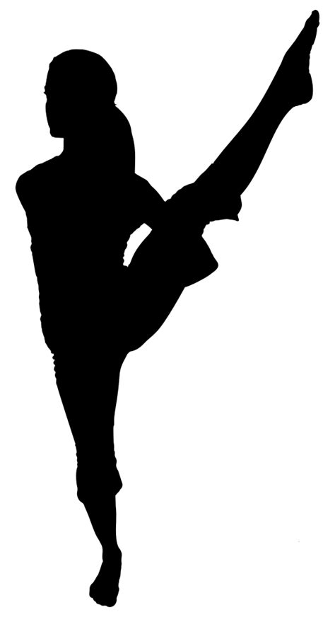 10 yoga poses or asana posture for workout in lower back relief concept. OnlineLabels Clip Art - Female Yoga Pose 19 Silhouette