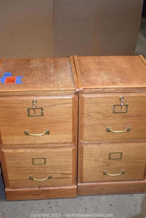 North State Auctions Auction Summer Home Auction Item Lot Of Furniture