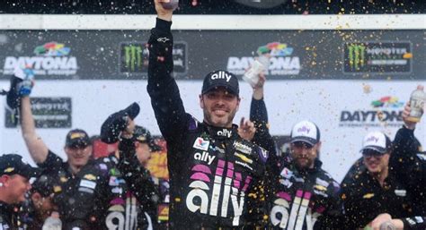 We offer tickets to all nascar races on the annual calendar, including the cup series races. Drivers Eligible for 2020 Busch Clash at Daytona
