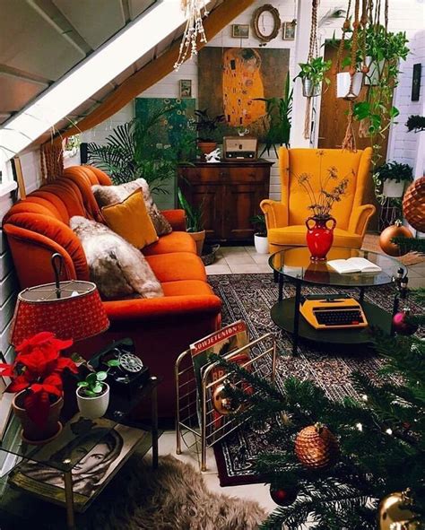 35 Gorgeous Living Room Interior Design Ideas Look Cozy Eclectic