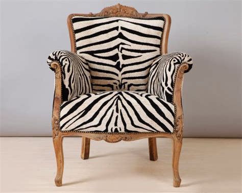 How to reupholster a chair. Etsy - Activity | Walnut armchair, Armchair furniture ...