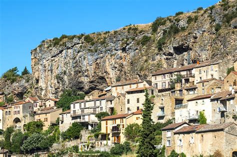 The 10 Most Picturesque Villages Of The Pyrenees Discover A World