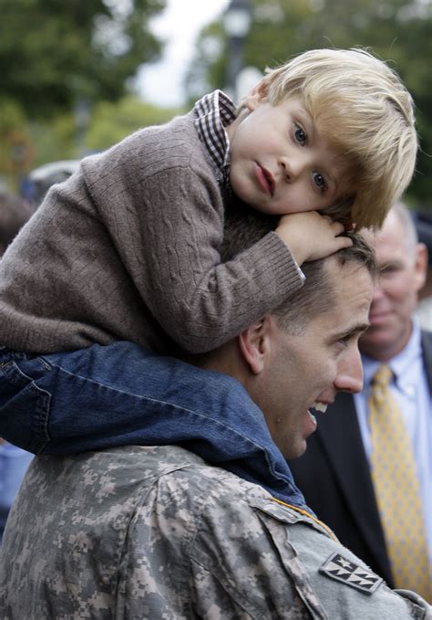 Photos Beau Biden Son Of Vice President Dies After Cancer Battle Time