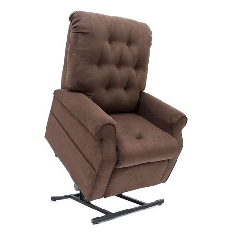 Lift Chair Png Clipart Png Mart