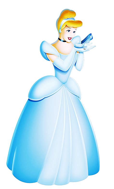 In where's minnie?, an advertisement runs for scuttle's lost & found; Walt Disney Images - Princess Cinderella - Walt Disney ...