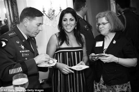 Fabulous japanese gal in incredible hd, wife jav movie. David Petraeus scandal: The extraordinarily frank letter ...
