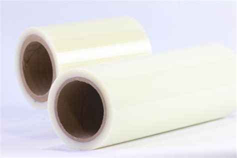 Nylon 66 Polyamide Film Cs Hyde Company 800 461 4161