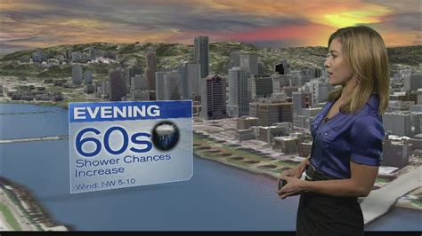 koin 6 5 30pm weather forecast with kristen van dyke tuesday september 16 2014 youtube