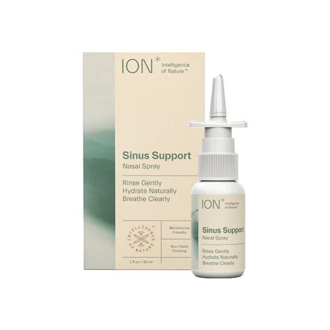 Products – Page 4 – Sparrow Health & Performance