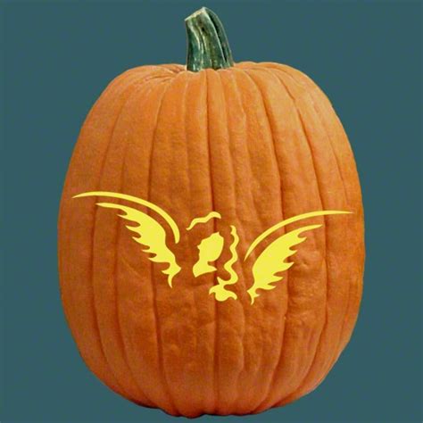 28 Best Images About Pumpkin Carvings On Pinterest Pumpkins Patterns