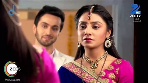 Lies Of The Heart Zee World Full Story Plot Summary Casts Teasers