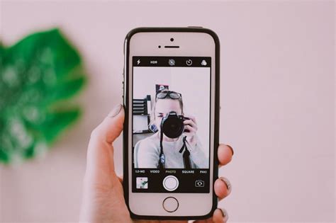 60 Best Comments For Selfies On Instagram Trending Us