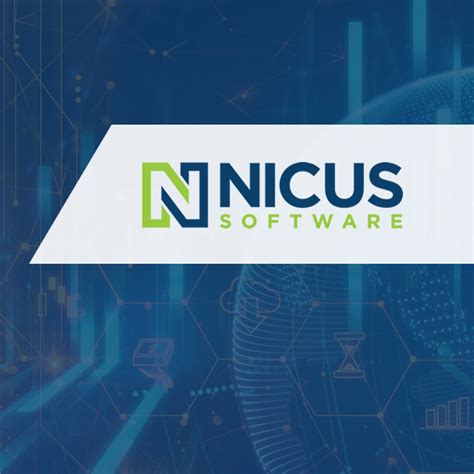 Nicus Spotlight Equity Partners