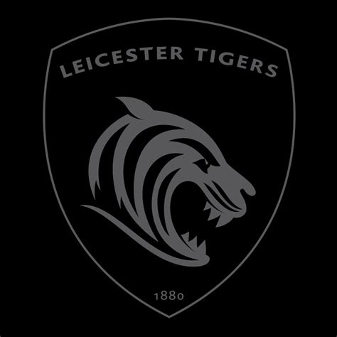 Leicester Tigers Youtube