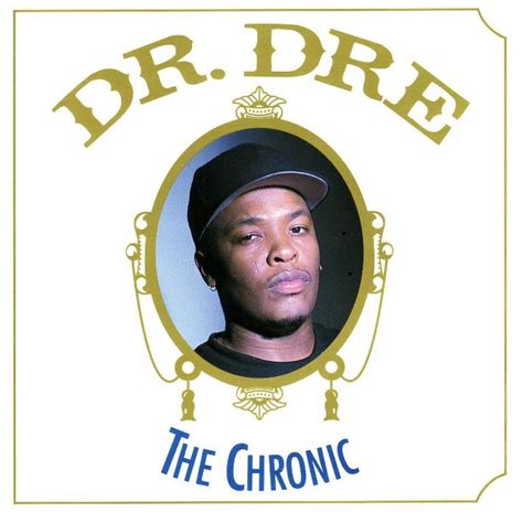 Dr Dre The Chronic Album Stream Listen Online