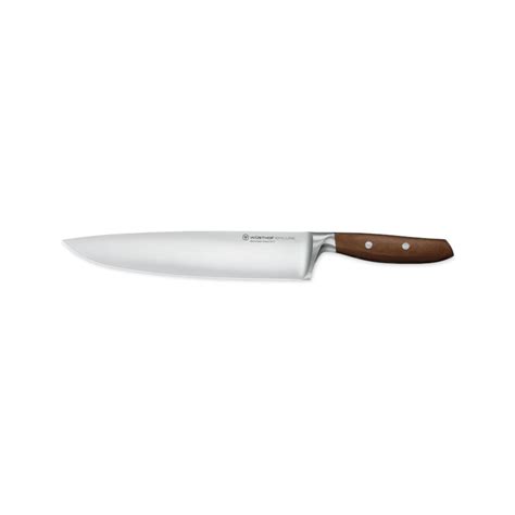 Wusthof Epicure Chefs Knife 24cm Minimax