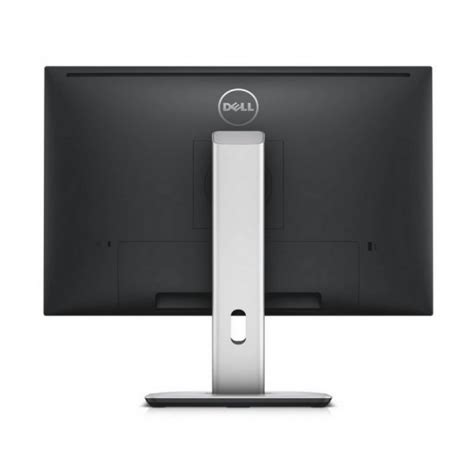 Dell Ultrasharp U2415 24 Ips Led