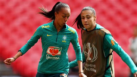 england vs brazil 2023 women s finalissima preview where to watch kick off time starting line