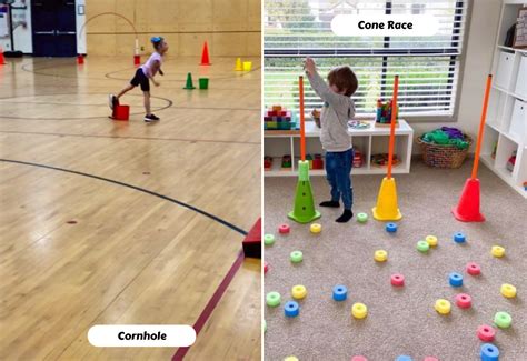 33 energizing physical education activities for elementary learners teaching expertise