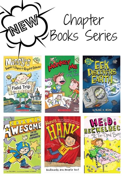 Jump to navigation jump to search. New Chapter Books Series