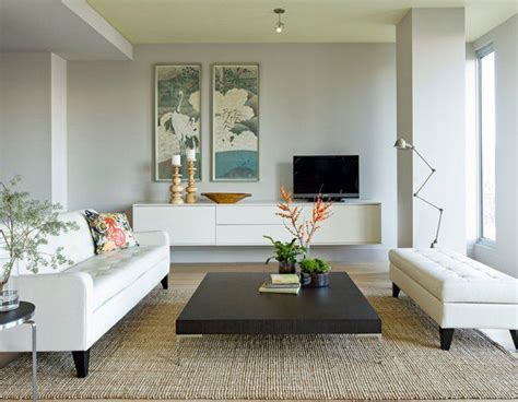 20 Gorgeous Living Room Furniture Arrangements Home Design Lover