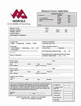 California Department Of Real Estate License Check