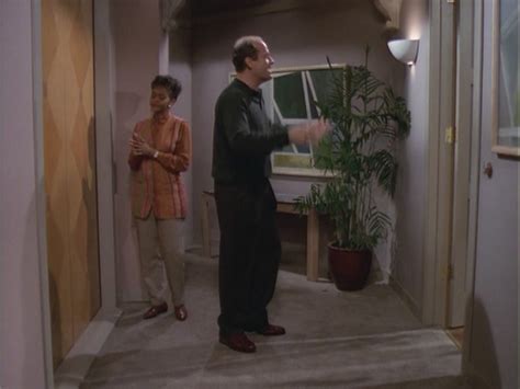 4x03 The Impossible Dream Frasier Image 19804856 Fanpop