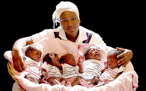 Alarinka Agbaye Travel And Tourism Woman Born With Two Wombs And Two