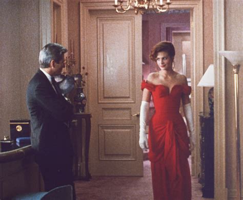 Images Pretty Woman