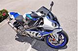 Pictures of Used Bmw Sport Bike