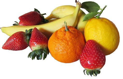 If not then when does one use it? Kosherfrugal.com - Frugal Living in Israel: Orlah Fruits in the Market - Update for the month of ...
