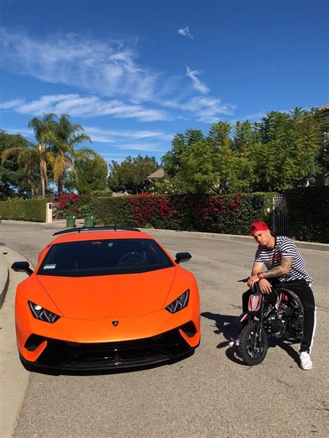 Austin Mcbroom On Twitter The Law Of Attraction Is A Real Thing I