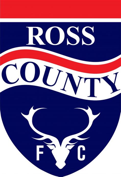 Ross county vs rangers betting tips. Ross County victory gets parliamentary approval; but area ...