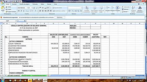 11 Plan De Trabajo Formato Excel Plan De Trabajo Formato Excel PNG
