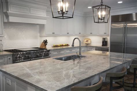 We did not find results for: How to Choose Quartz Countertops | My Diy Home Tips