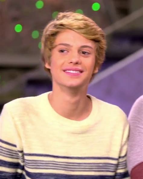 Picture Of Jace Norman In General Pictures Jace Norman 1464797760